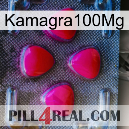Kamagra100Mg 13